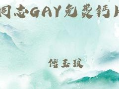 免费观看男同 GV 入口网站，提供海量高清男同视频，让你尽享视觉盛宴