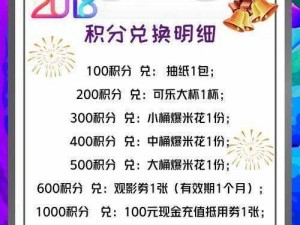 帝王三国充值积分兑换系统：精彩道具与福利一览，你所拥有的积分能换取哪些珍稀物品？