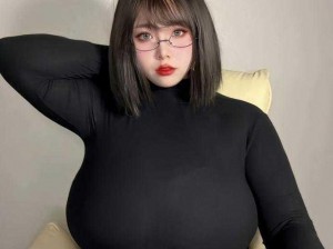 白嫩外女 BBWBBWBBW——带给你极致享受的独特产品