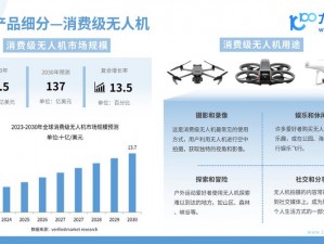 打飞：数字化时代下的无人机物流行业新发展深度解析