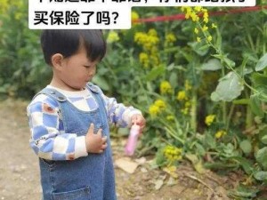 熊孩子的挑战：春节回家的金钱窘境与如何坚守第7关之路