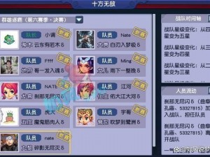 梦幻西游手游龙宫门派PVP战斗定位详解：策略、技能与角色作用全面解析