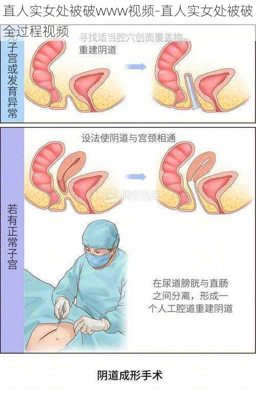 直人实女处被破www视频-直人实女处被破全过程视频