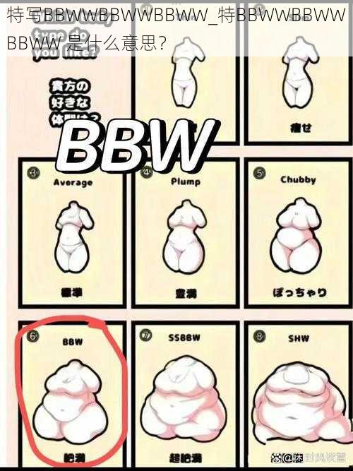 特写BBWWBBWWBBWW_特BBWWBBWWBBWW 是什么意思？