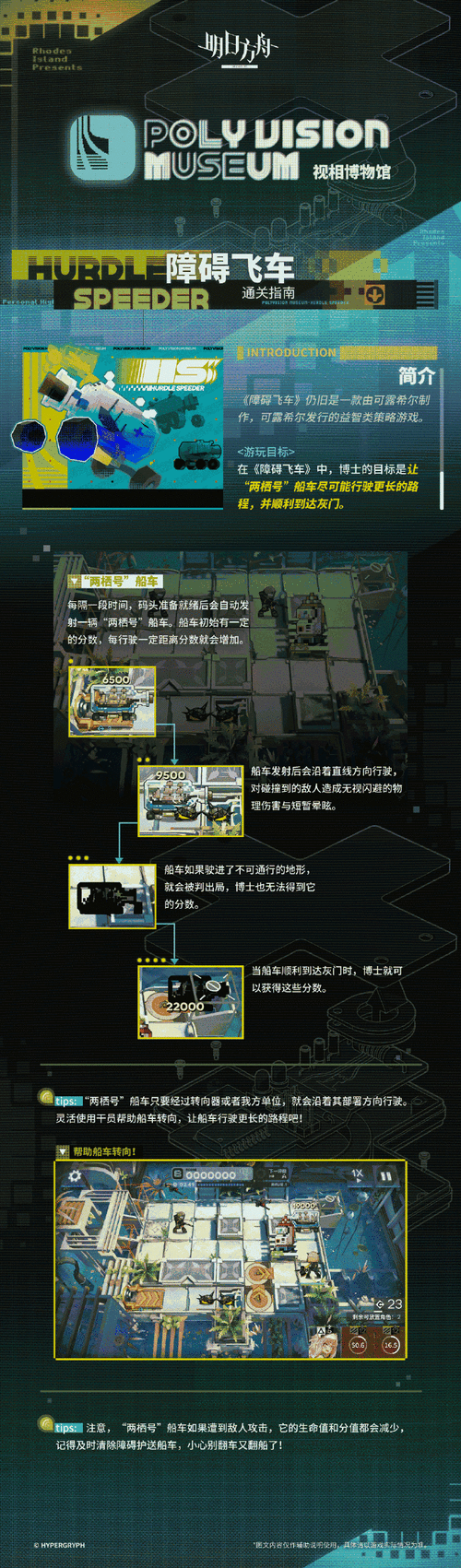 明日方舟：探索区域委托任务的触发方法揭秘